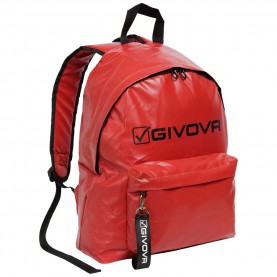 раница,раници,всички,раници,ежедневни,раници,givova,zaino,road,backpack