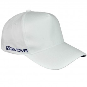 всички,шапки,givova,cap