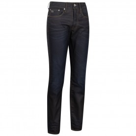 мъжки,дънки,мъжки,дънки,g,star,raw,3301,straight,fit,men,jeans