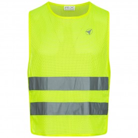 детски,елек,redmax,sports,reflecting,gilet,kids,sport,safety,vest
