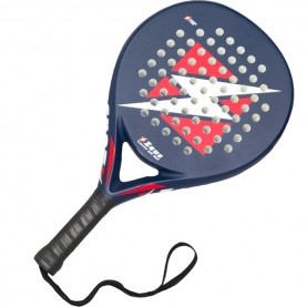 zeus,rachhetta,logo,padel,racket