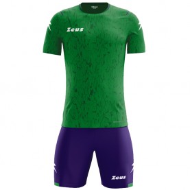 всички,футболни,облекла,zeus,kit,hero,football,kit,with,shorts,green,violet
