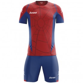 всички,футболни,облекла,zeus,kit,hero,football,kit,with,shorts,red,royal,blue