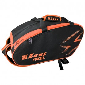 zeus,padel,bag,padel,racket,bag