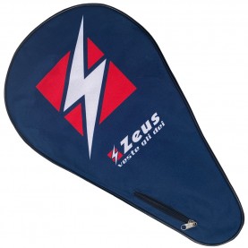 zeus,fodero,padel,racket,bag