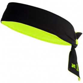 zeus,padel,bandana