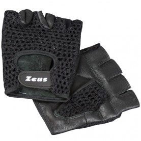 ръкавици,zeus,rete,fitness,weightlifting,leather,short,finger,gloves