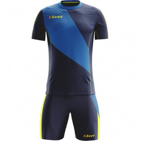 всички,футболни,облекла,zeus,kit,alex,men,football,kit,with,shorts,royal,blue,neon,yellow