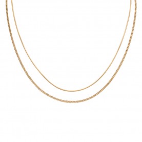 lobstein,&,söhne,thilda,women,chain,gold
