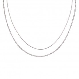 lobstein,&,söhne,thilda,women,chain,silver