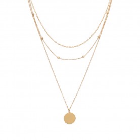 lobstein,&,söhne,emma,women,chain,gold