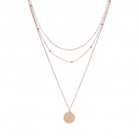 lobstein,&,söhne,emma,women,chain,rose,gold