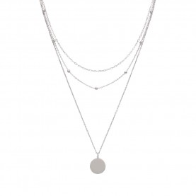 lobstein,&,söhne,emma,women,chain,silver
