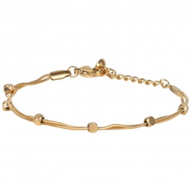lobstein,&,söhne,ida,women,bracelet,gold