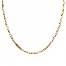 lobstein,&,söhne,friedrich,men,chain,gold