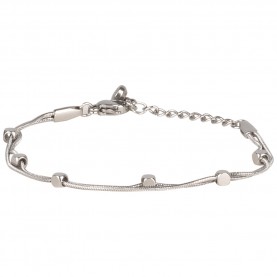 lobstein,&,söhne,ida,women,bracelet,silver