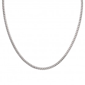 lobstein,&,söhne,friedrich,men,chain,silver