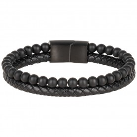 lobstein,&,söhne,arthur,men,black,strap