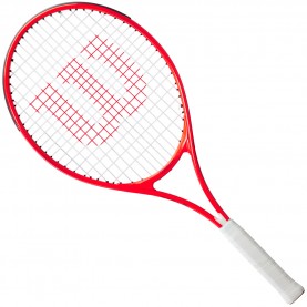 wilson,x,roger,federer,kids,tennis,racket,25