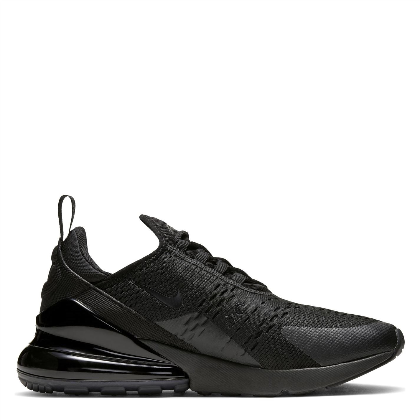 air max 270 mens trainers