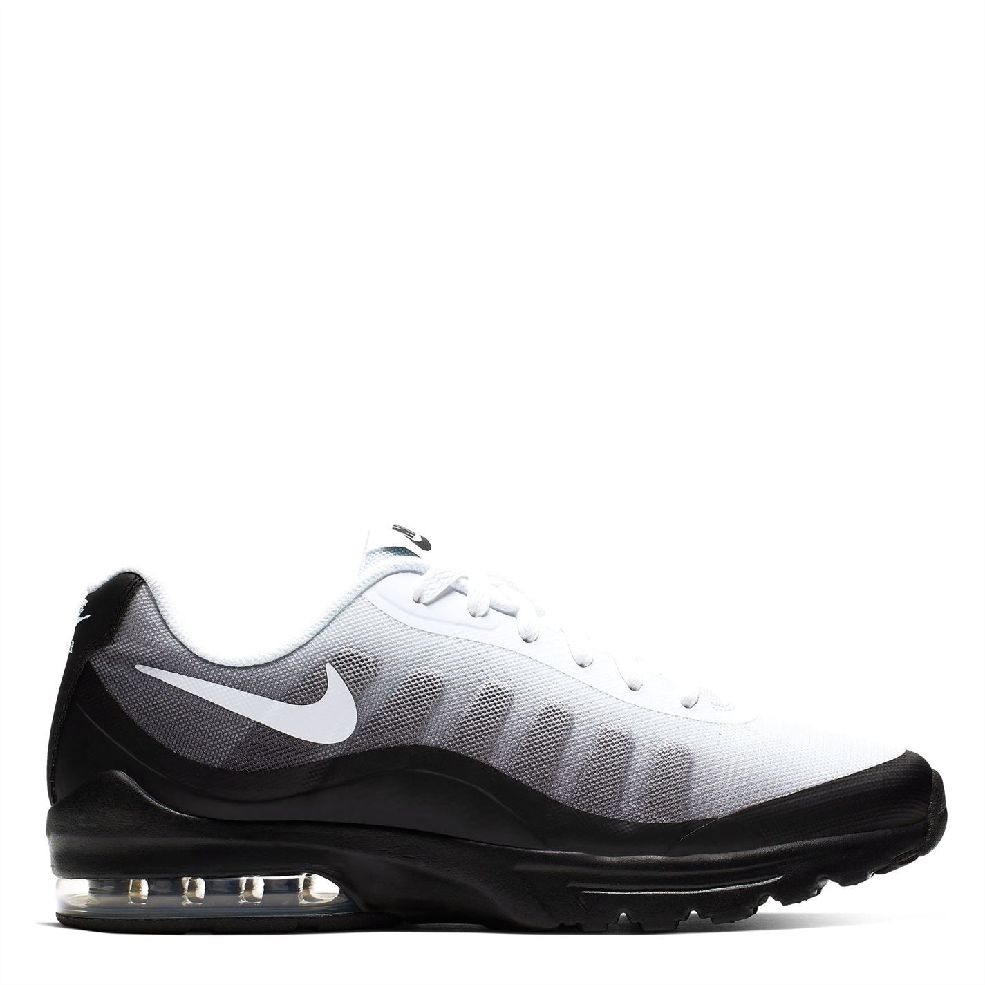 nike air max invigor 39