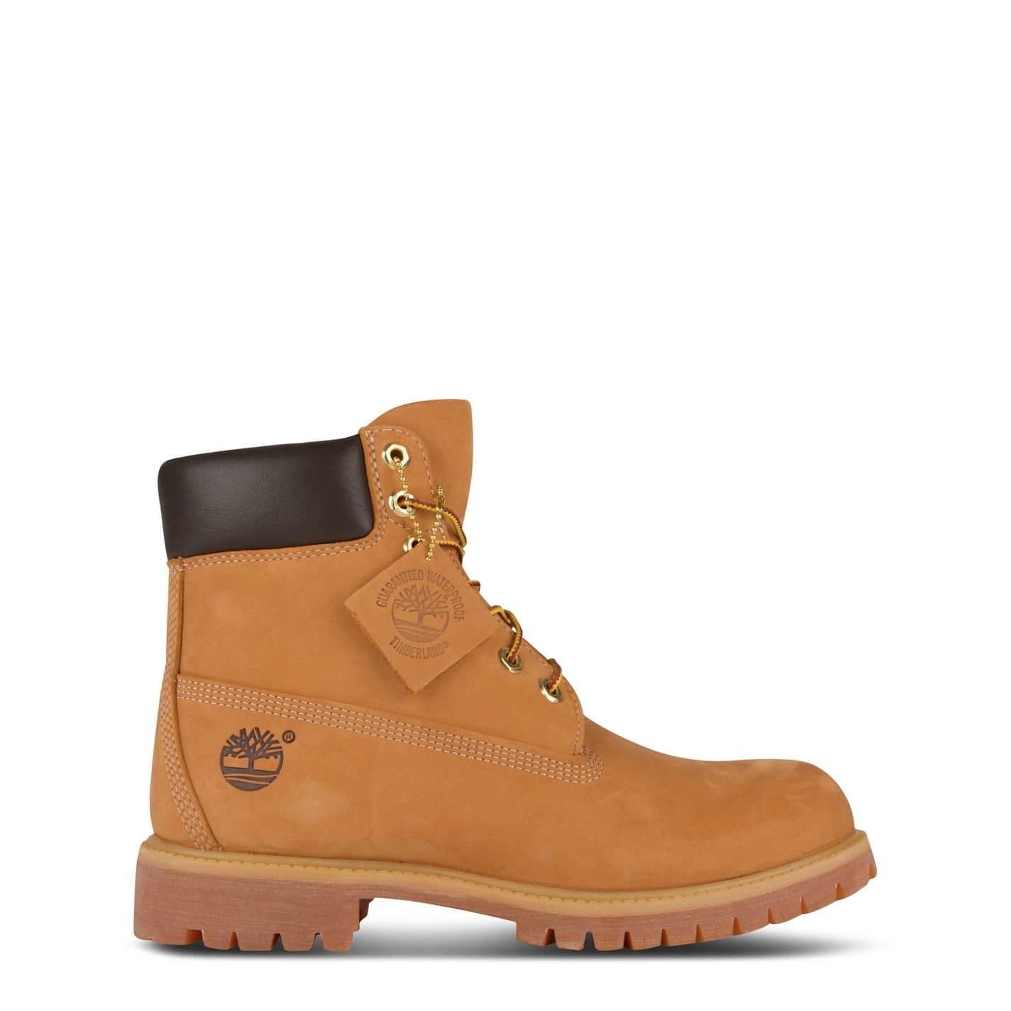 timber timberland