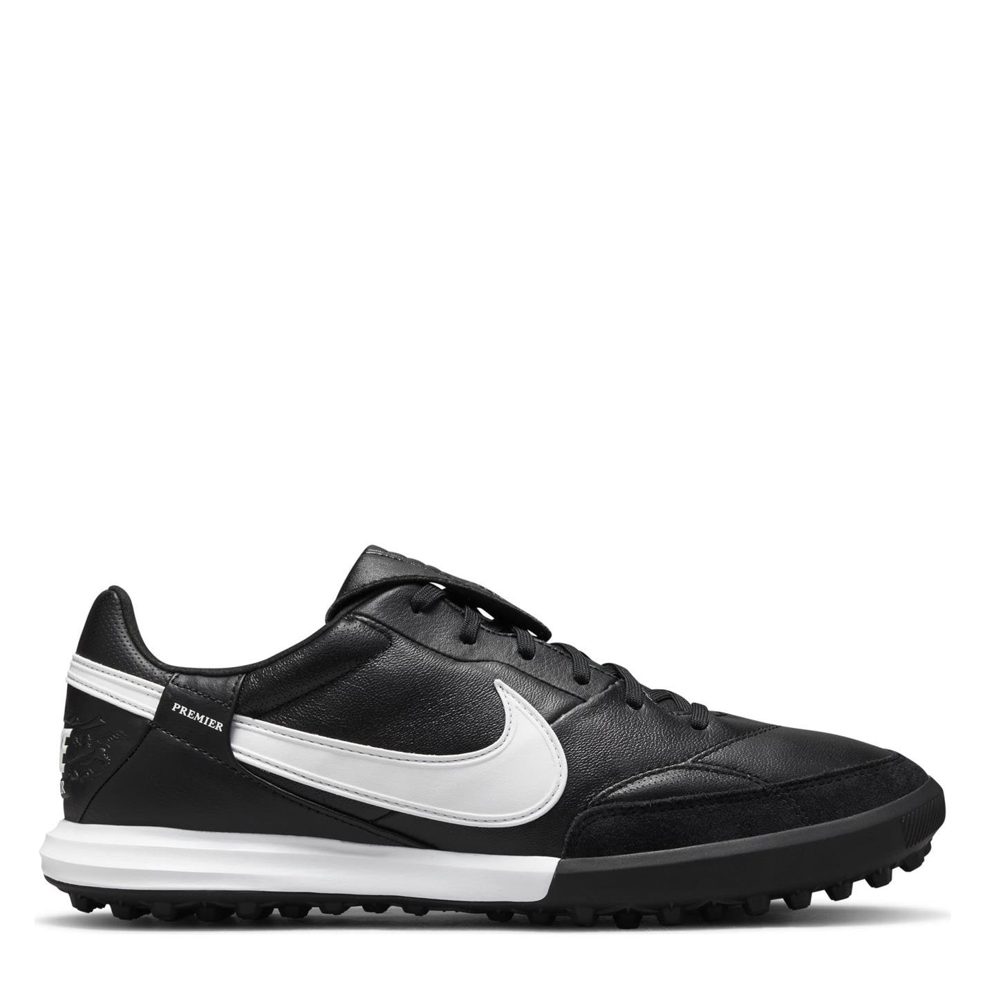 Футболни стоножки Nike Premier 3 Astro 