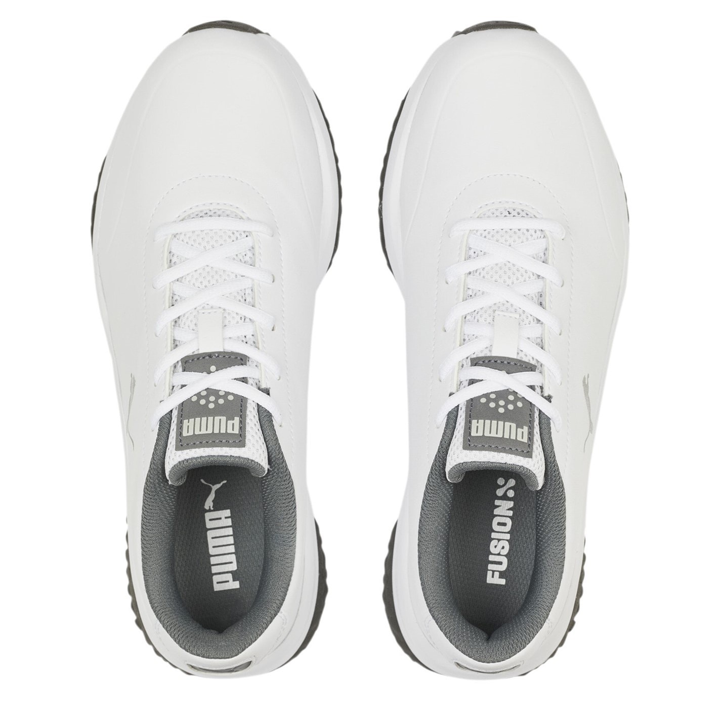 Puma Fusion Tech SL Sn10 - Black | Спорт и Хоби