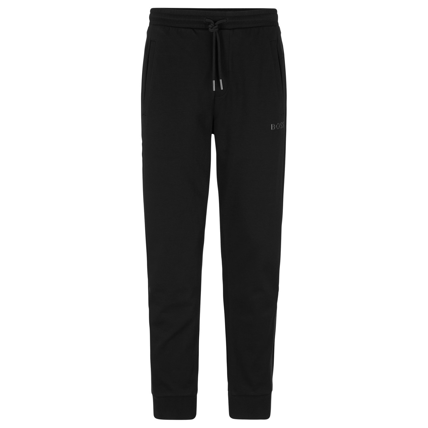ck jogging pants