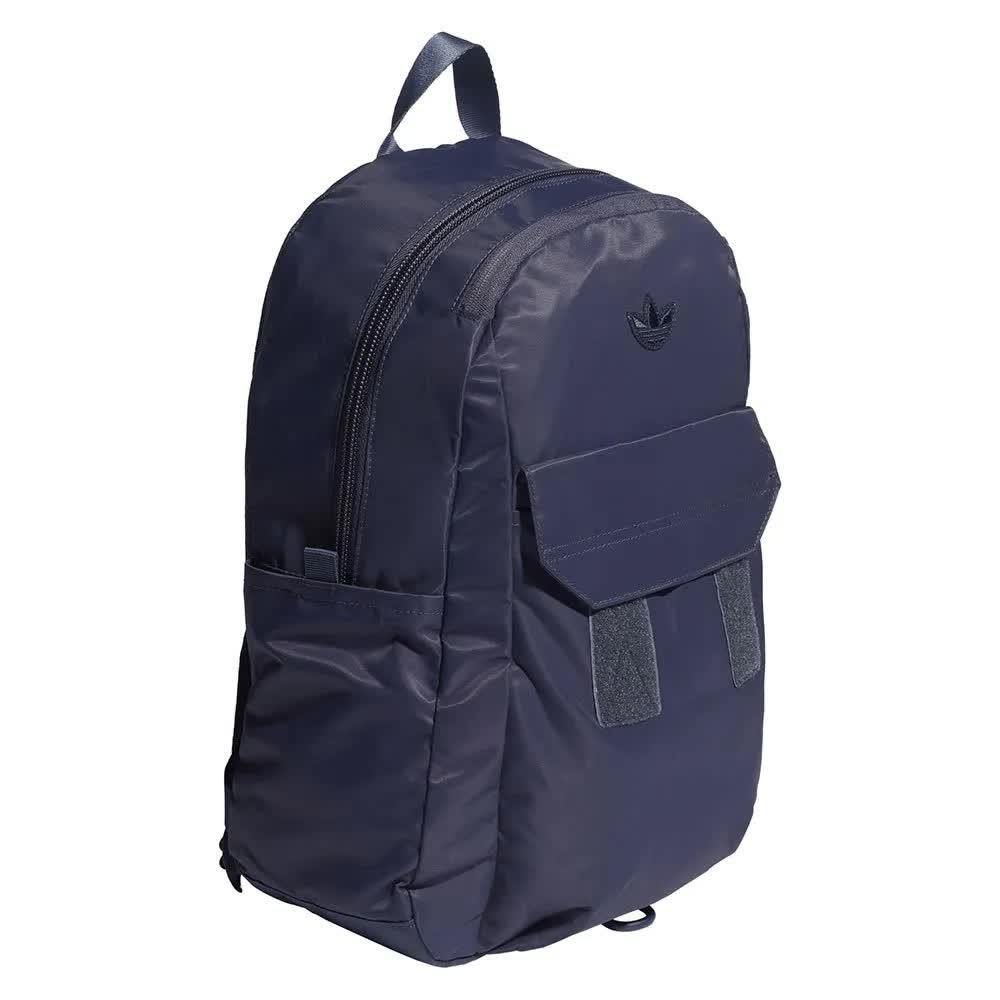 Раница Adidas originals Archive Vintage M Backpack Blue Спорт и Хоби