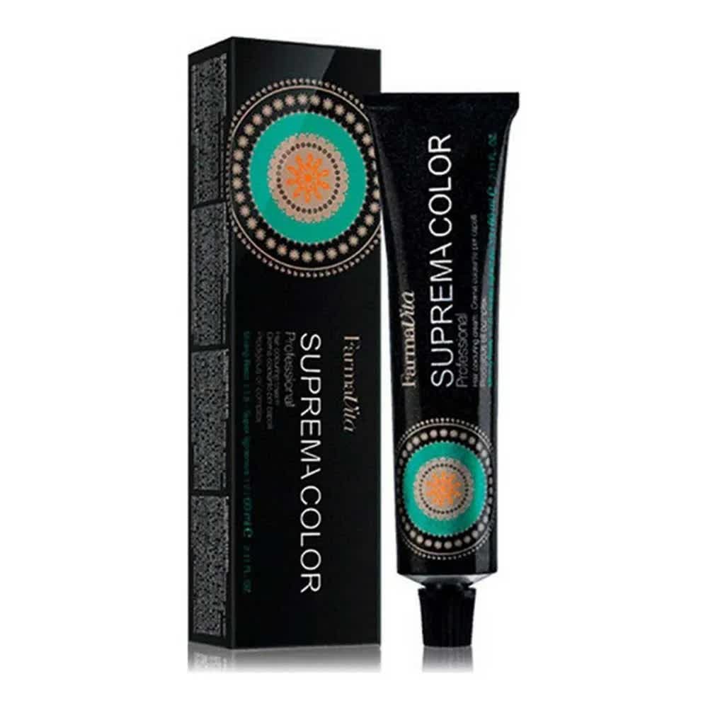 хигиена,коса,farmavita,suprema,60ml,permanent,dye,clear,(dark,blonde,natural,n.6.00)