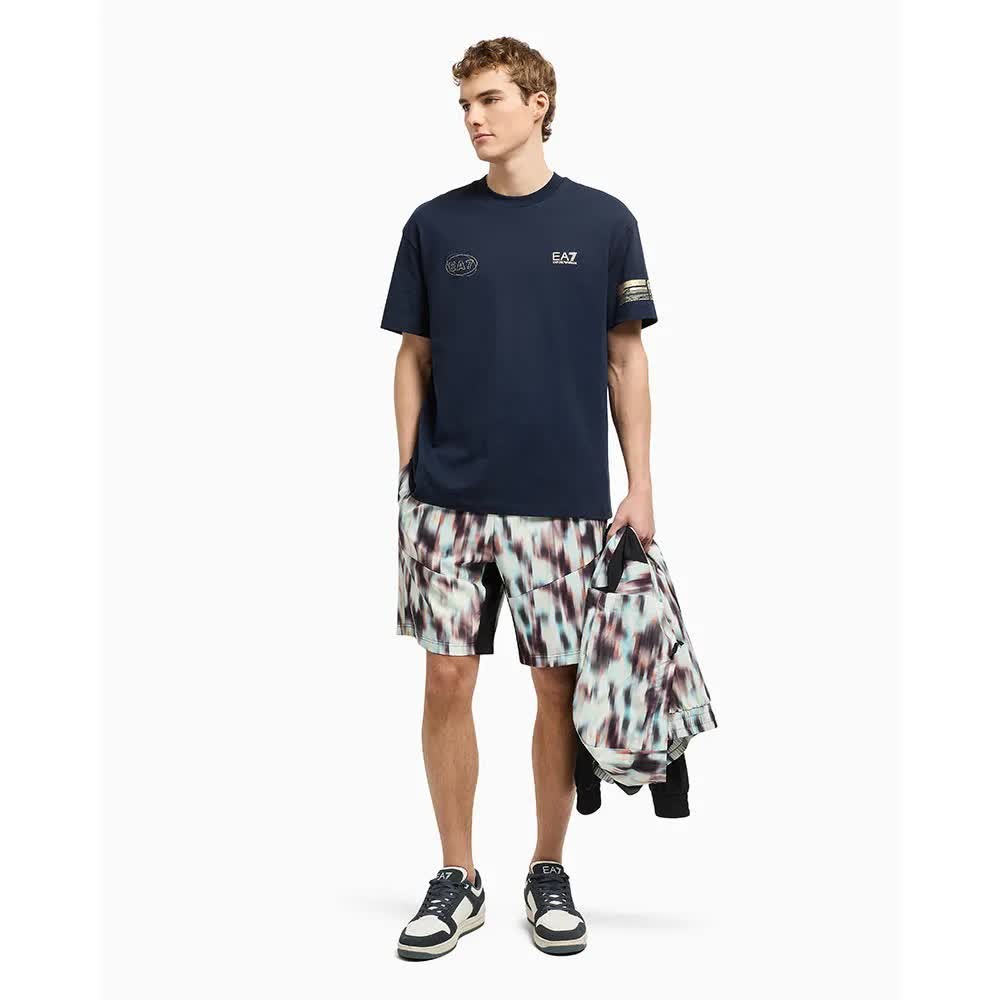 EA7 EMPORIO ARMANI 半袖 Tシャツ 7M000302 AF12874 org.jpg