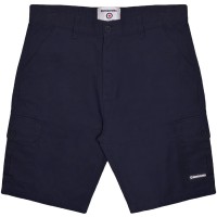 lambretta,men,cargo,shorts