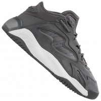 adidas,originals,streetball,ii,men,sneakers