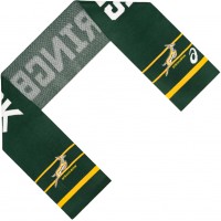 south,africa,springboks,asics,rugby,fan,scarf