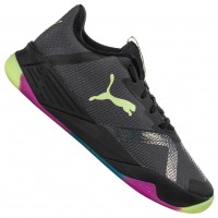 puma,accelerate,turbo,nitro,ii,handball,shoes