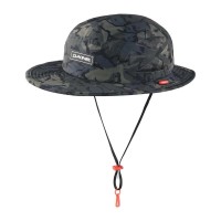 dakine,kahu,surf,hat,grey