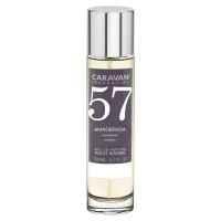 caravan,nº57,150ml,parfum,yellow,(yellow)