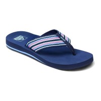 reef,spring,woven,sandals,blue