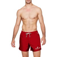 replay,lm1118.000.82972,swimming,shorts,imperial,red,(red)