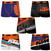 ktm,pk1195,boxer,10,units,multicolor