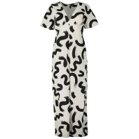 vero,moda,lucia,jumpsuit,white,(snow,white,aop,lucia)