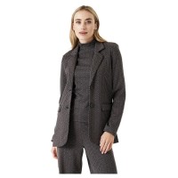 garcia,i30096,blazer,black