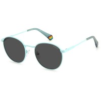 polaroid,pld6171smvum9,polarized,sunglasses,golden