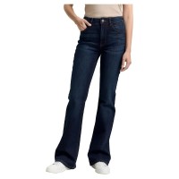 tom,tailor,1047842,pants,blue,(dark,blue,denim)