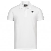 Мъжка блуза с яка LOTTO Piqué Cotton Men Polo Shirt - XL lotto,piqué,cotton,men,polo,shirt