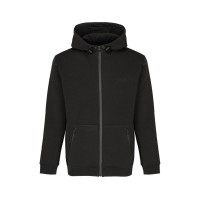 everlast,premium,zip,hoodie,mens,black