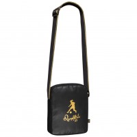 ronaldinho,shoulder,bag