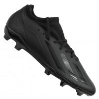 adidas,x,crazyfast.3,fg,unisex,football,boots