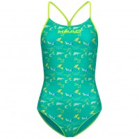 head,sws,origami,y,women,swimsuit